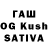 MDMA VHQ ramal gasanom