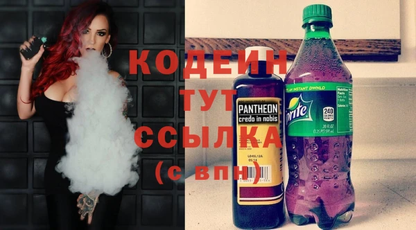 PSILOCYBIN Лихославль