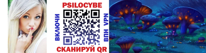 Псилоцибиновые грибы мицелий Нестеровская