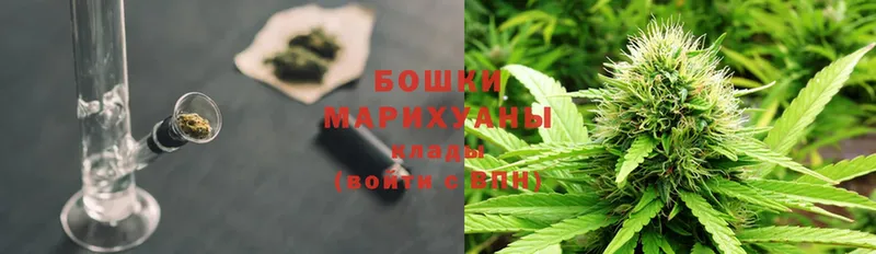 Марихуана LSD WEED  закладка  Нестеровская 